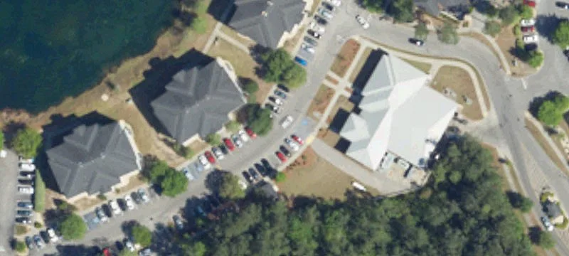 Conway, SC 29526