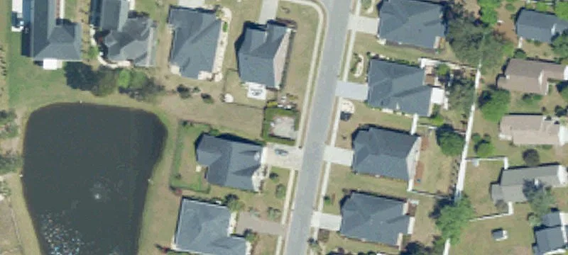 162 Covington Dr