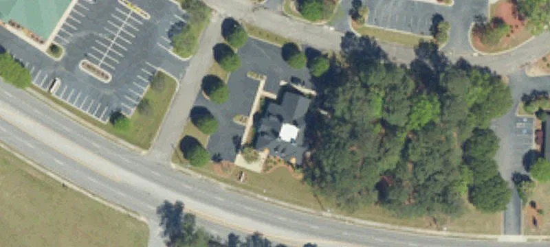 1385 2nd Loop Rd