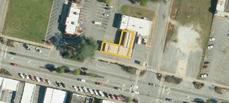 Walhalla, SC 29691
