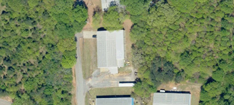 137 Old School House Rd
