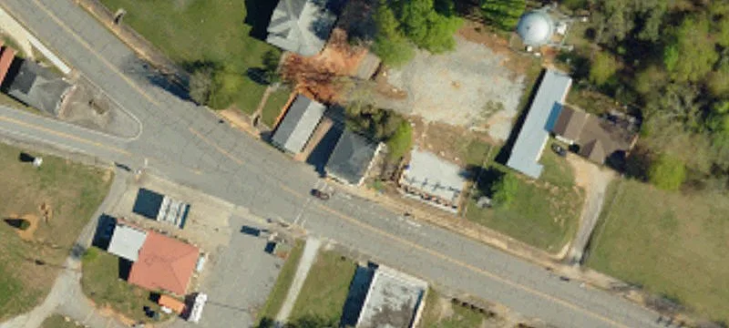 131 Main St