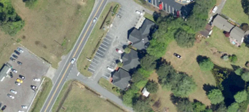586 Hwy 701st N
