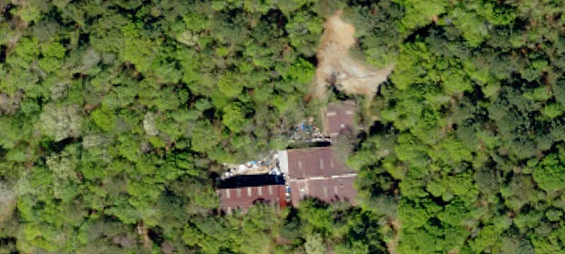 Gray Court, SC 29645