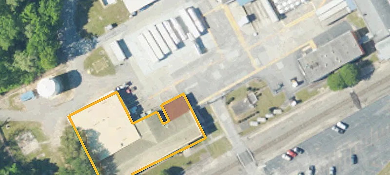 403 Carline Rd