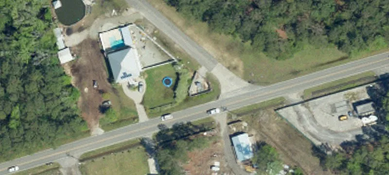 Myrtle Beach, SC 29588