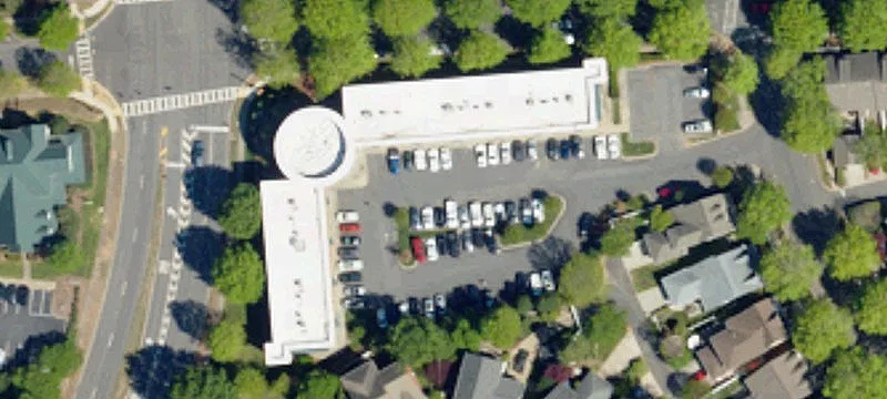 1171 Market St Ste, Unit 113