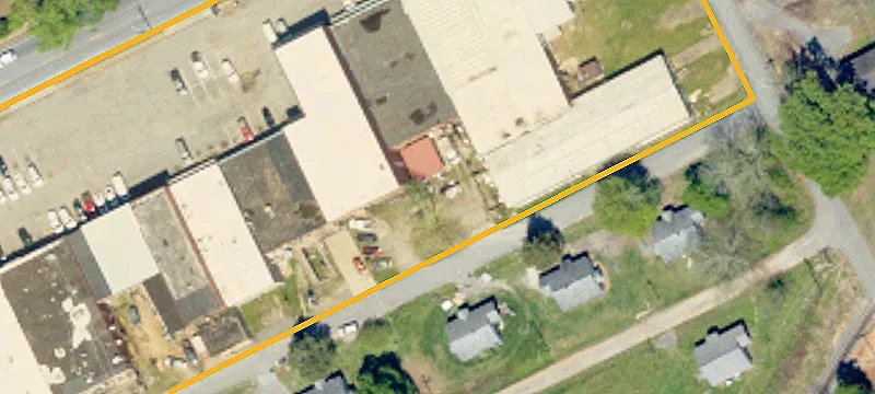 Williamston, SC 29697