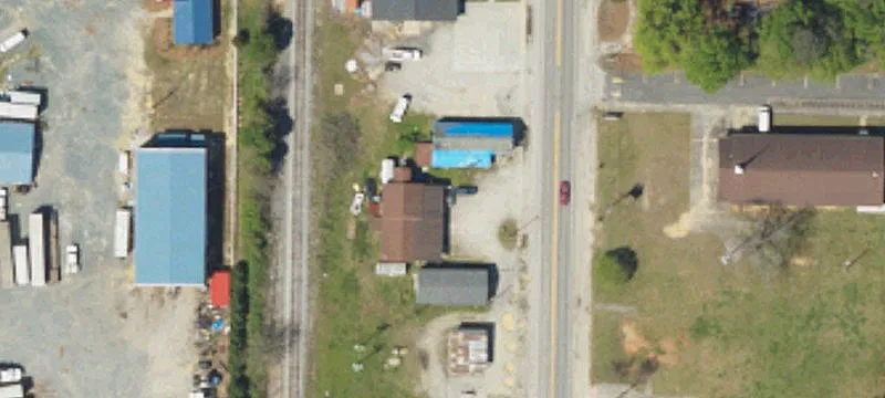 4474 Kershaw Camden Hwy