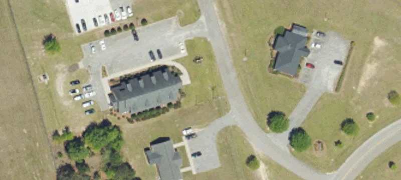 366 Fuldner Rd