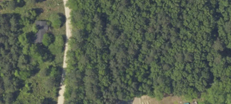 Summerton, SC 29148