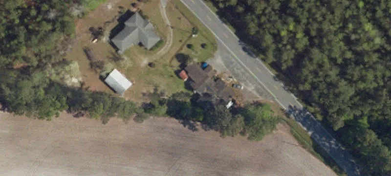 9041 Hwy 917