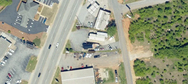 11064 Hwy 81st Rd