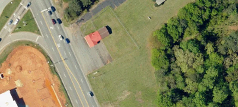 7392 Hwy 76