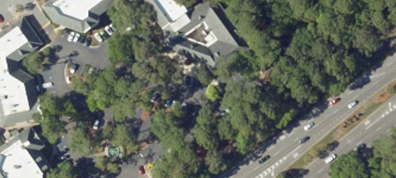 1000 William Hilton Pkwy