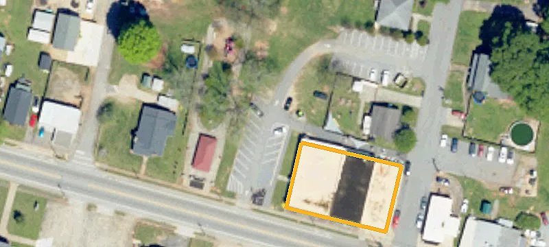 Pelzer, SC 29669
