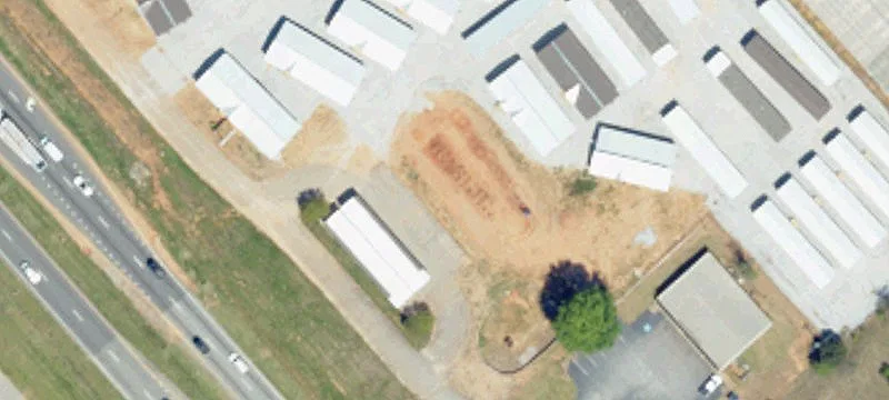 3134 Hwy 153