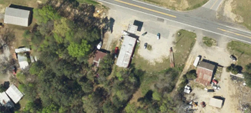 6152 Pageland Hwy