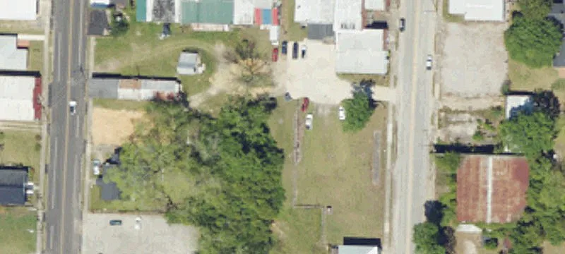Blackville, SC 29817