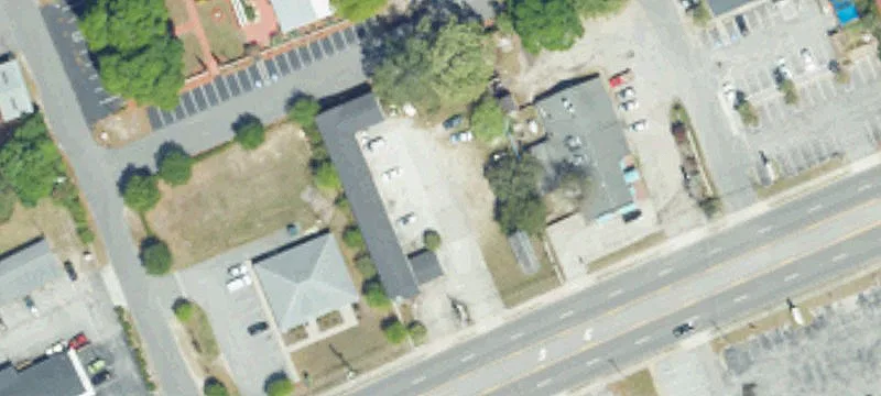 1505 Hwy 17
