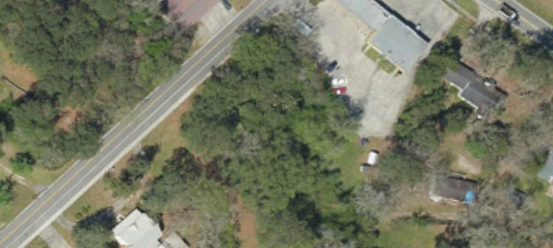 Cottageville, SC 29435