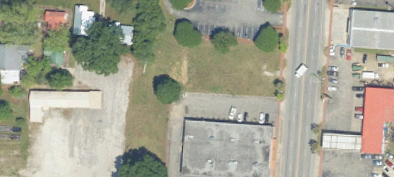 204 Main St
