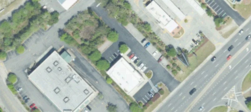 607 Hwy 17th N