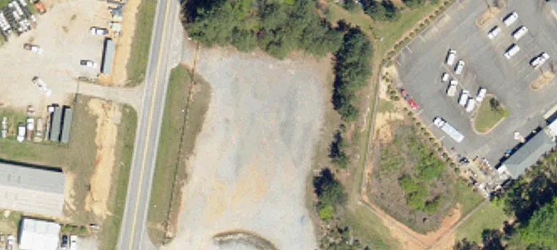928 Us Hwy 321st Byp