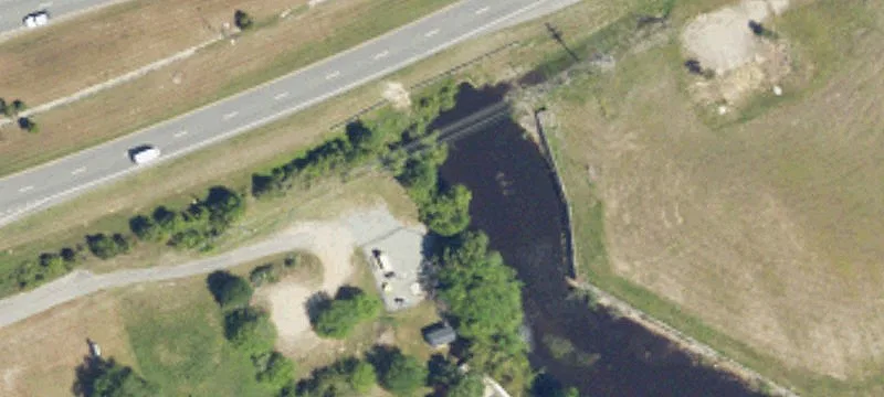 Little River, SC 29566