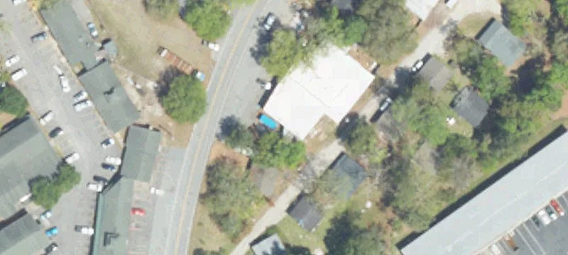 4323 Olde Hwy 17