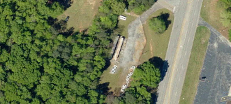 6710 Hwy 81st S