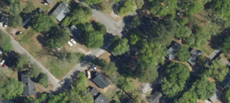 Conway, SC 29527