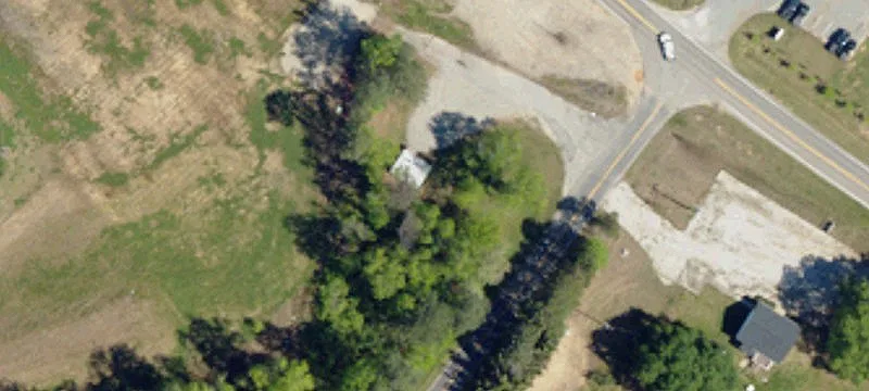 2490 Mt Holly Rd