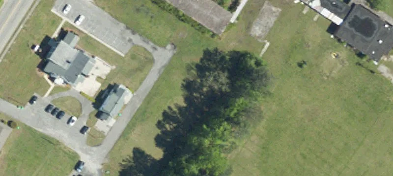 Loris, SC 29569