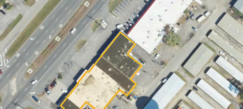 323 Hwy 17th Nbus