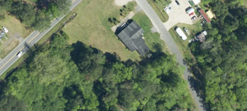 2410 Shields Rd