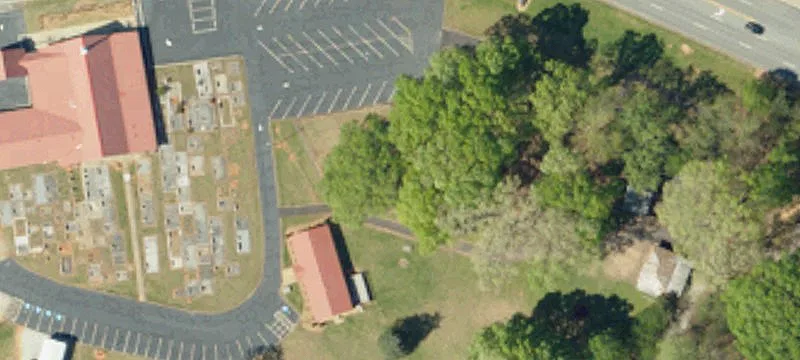 Pickens, SC 29671
