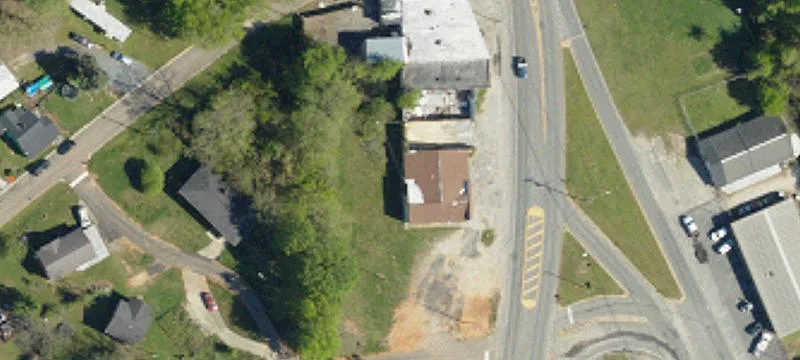 712 Chester Ave