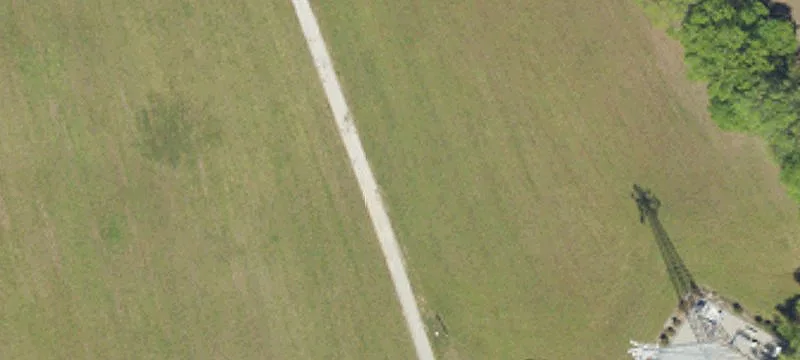 Lamar, SC 29069