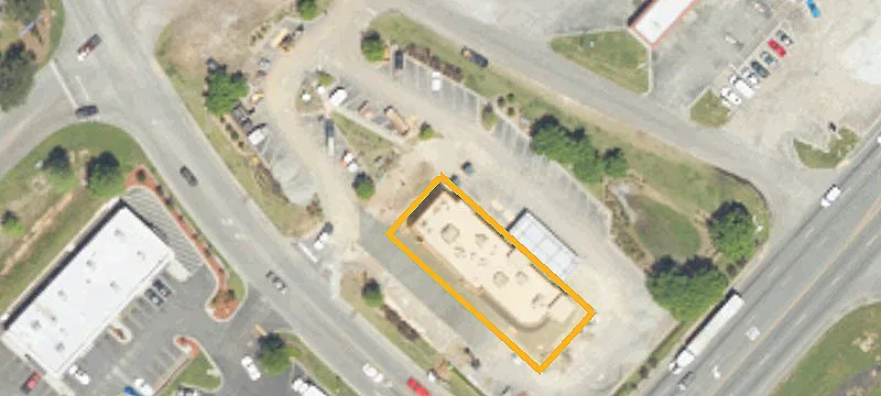 601 Hwy 52