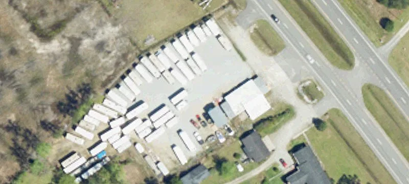 2469 Hwy 9th W