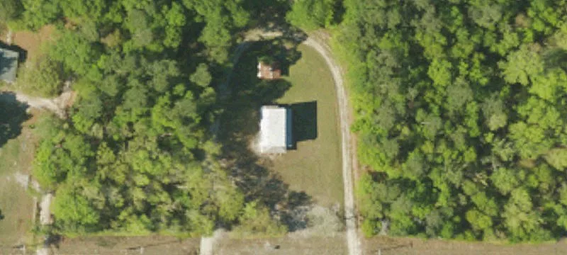 Barnwell, SC 29812