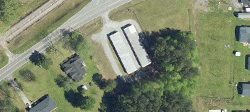 445 Hwy 701st S