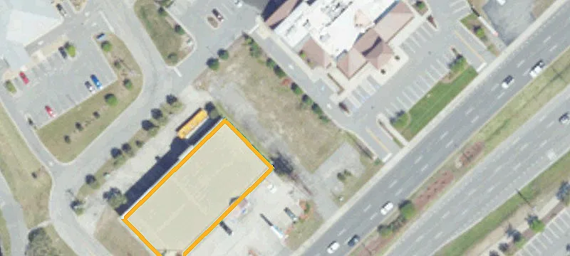 1309 Hwy 17th N