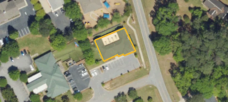 104 Claystone Dr
