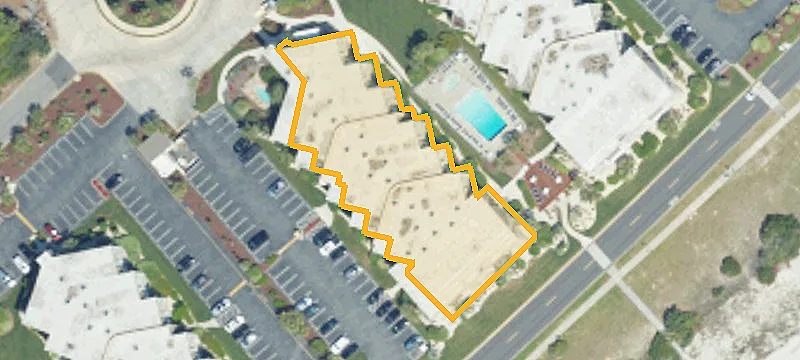 316 Ocean Blvd