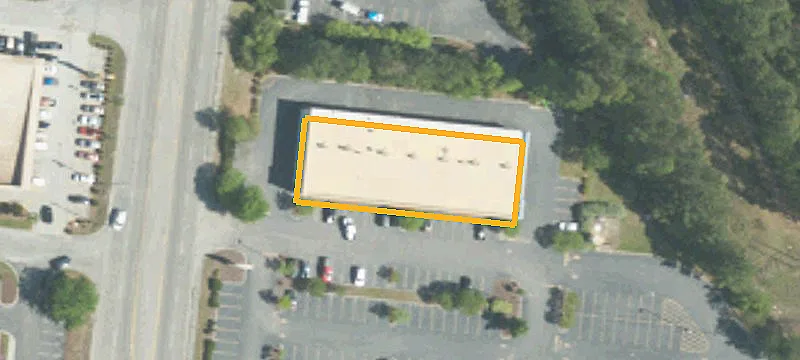5022 Dick Pond Rd