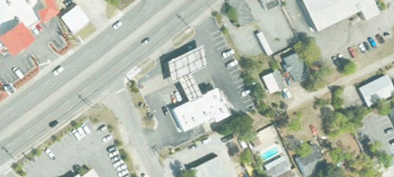 1209 Hwy 17th S