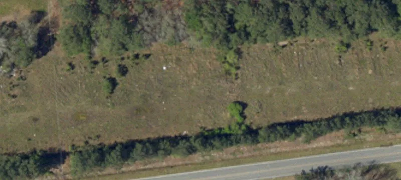 Mcleod Rd