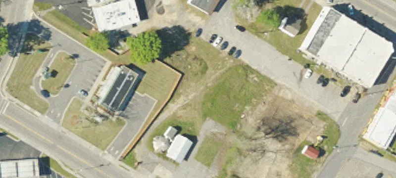 Williston, SC 29853
